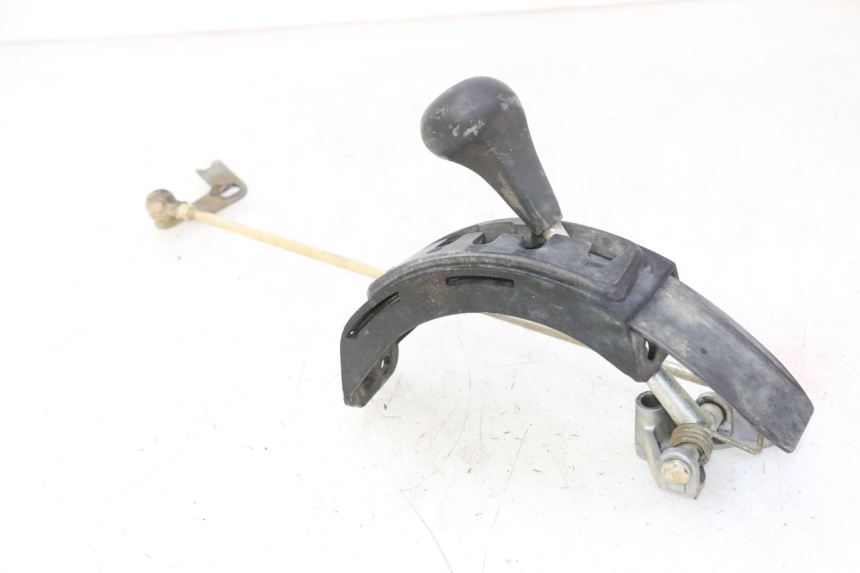 photo de LEVA CAMBIO YAMAHA YFM GRIZZLY 550 (2008 - 2015)