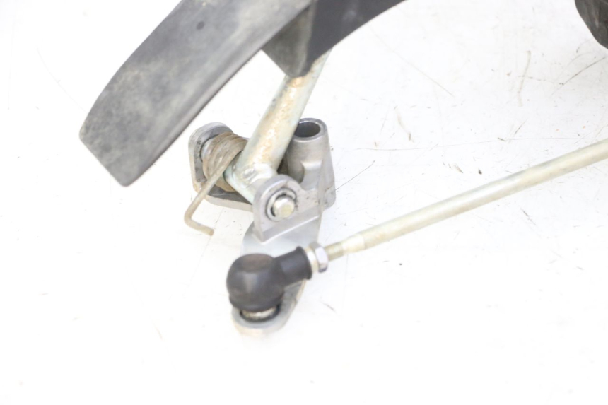 photo de LEVA CAMBIO YAMAHA YFM GRIZZLY 550 (2008 - 2015)