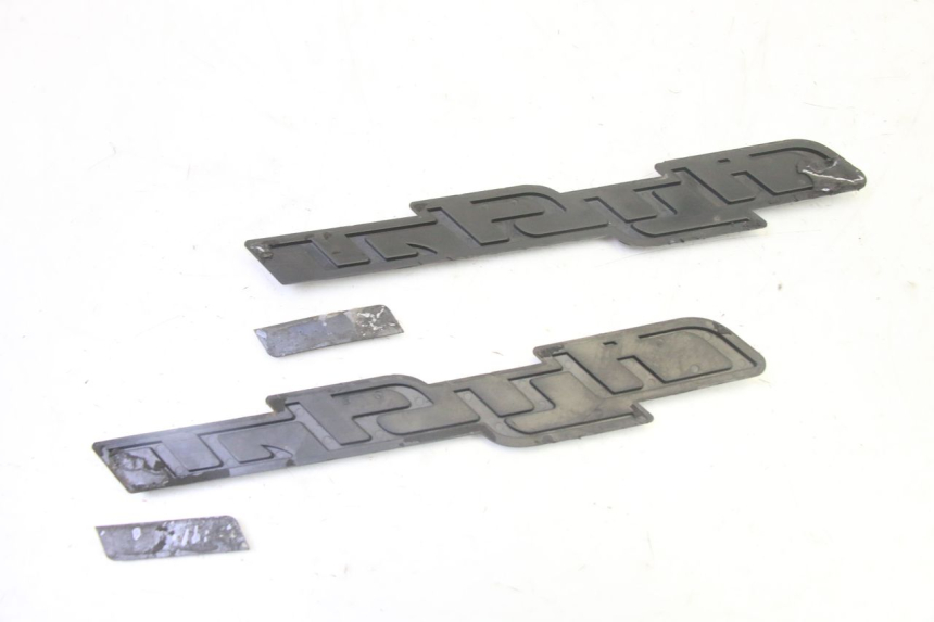 photo de LOGO MARCHIO PEUGEOT CITYSTAR 50 (2013 - 2017)