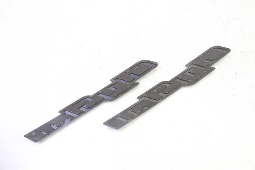 photo de LOGO MARCHIO PEUGEOT CITYSTAR 50 (2013 - 2017)