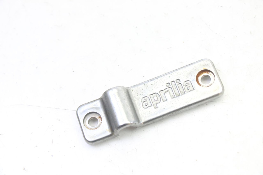 photo de LOGO MARCHIO APRILIA CLASSIC 125 (1995 - 2001)