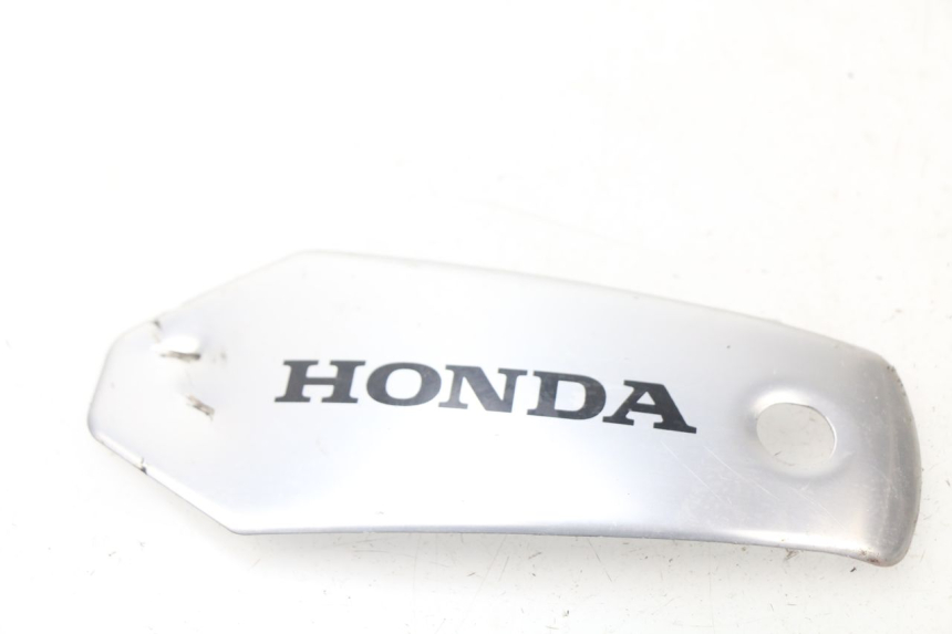 photo de Logo Marca HONDA PCX (JF47) 125 (2012 - 2013)