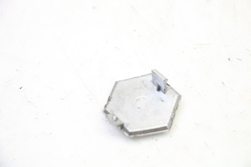 photo de Logo Marca PIAGGIO LIBERTY 4T 50 (2009 - 2015)