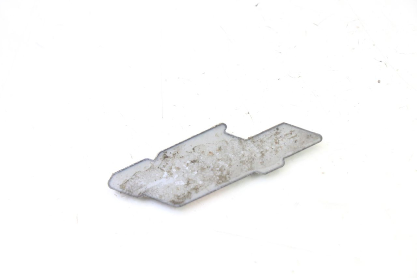 photo de LOGO MARCHIO PIAGGIO MP3 HPE 310 (2024 - 2025)