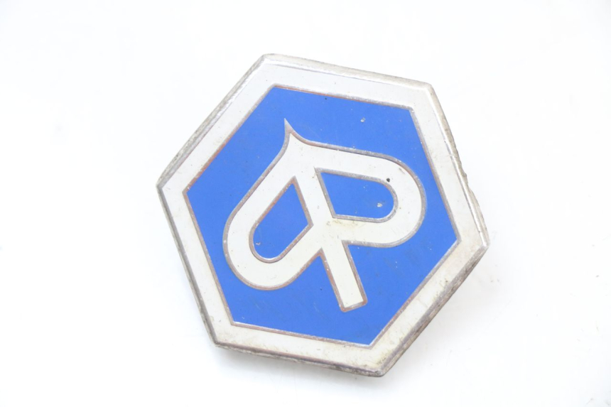 photo de LOGO MARCHIO PIAGGIO MP3 500 (2011 - 2015)