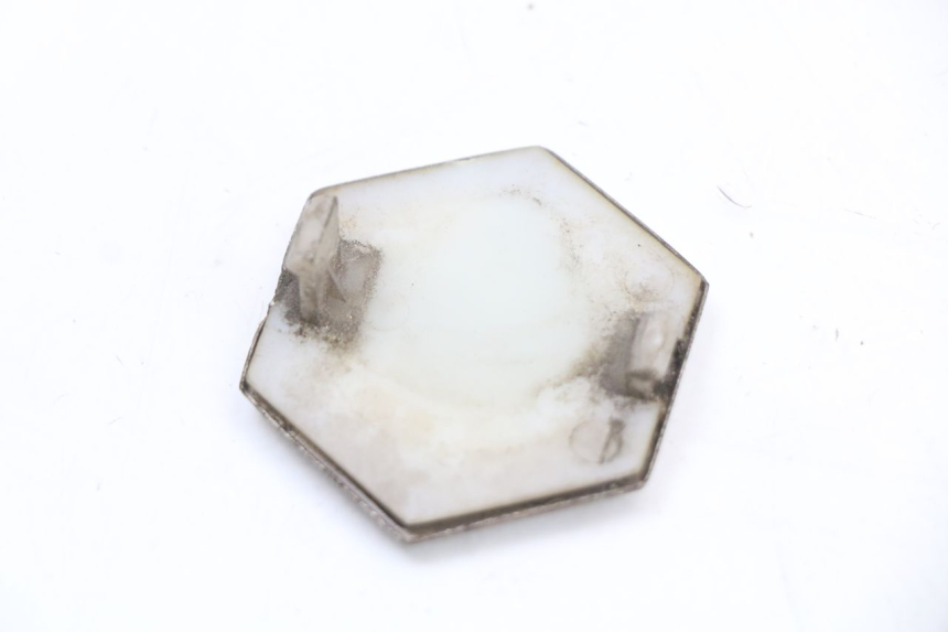 photo de LOGO MARCHIO PIAGGIO MP3 500 (2011 - 2015)