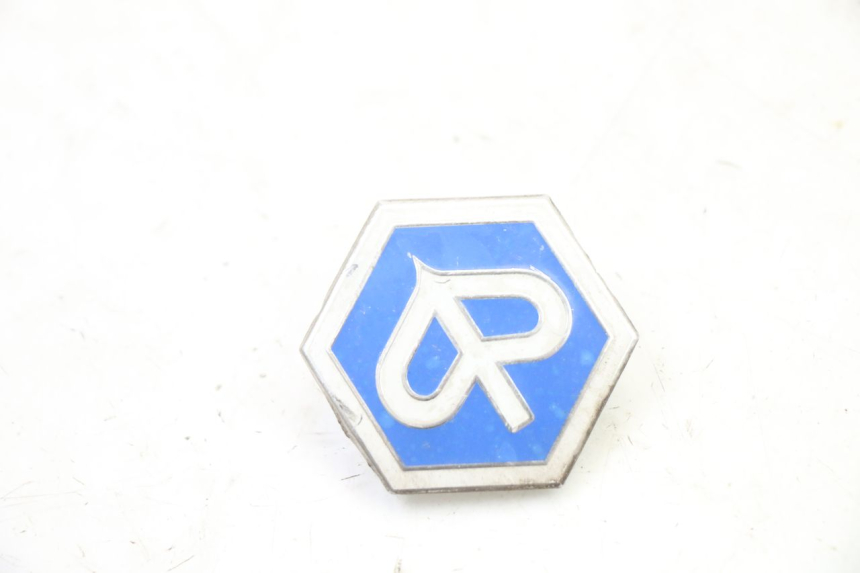 photo de LOGO MARCHIO PIAGGIO MP3 500 (2011 - 2015)