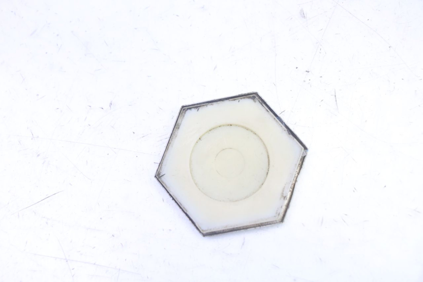 photo de LOGO MARCHIO PIAGGIO MP3 125 (2006 - 2014)