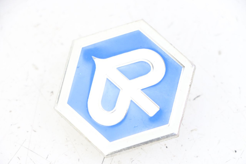 photo de LOGO MARCHIO PIAGGIO MP3 500 (2014 - 2016)