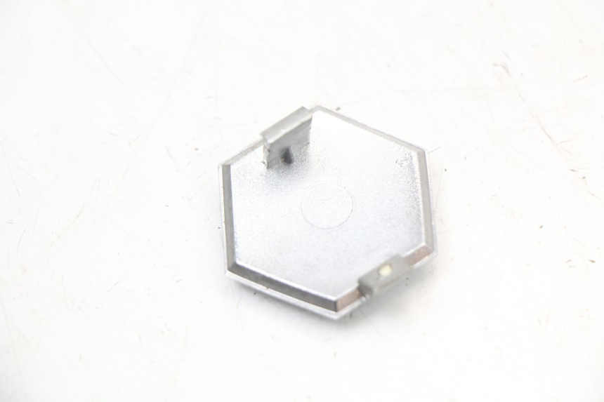photo de LOGO MARCHIO PIAGGIO ZIP RST 50 (1996 - 1998)