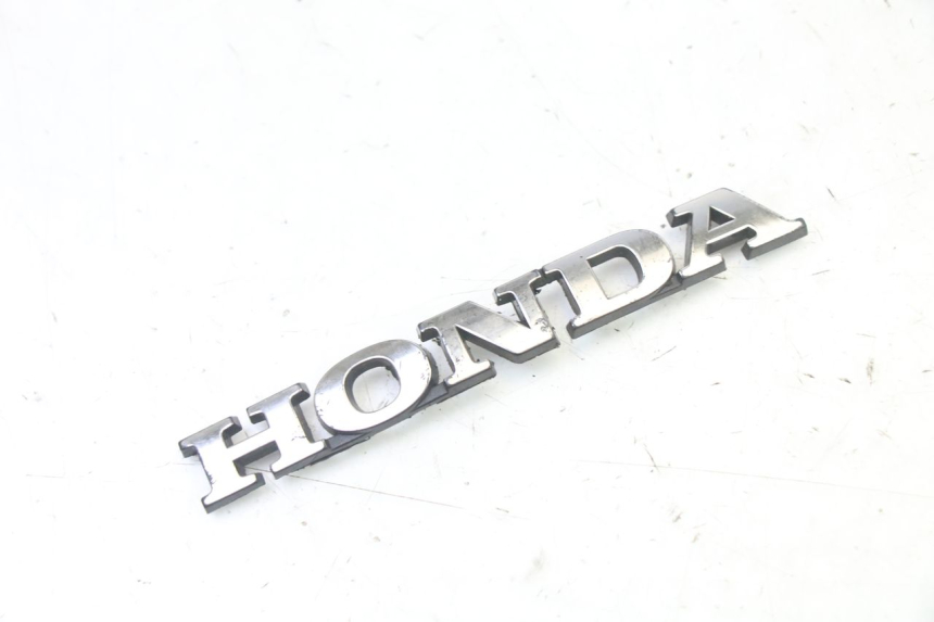 photo de LOGO MARCHIO HONDA ST PAN EUROPEAN 1300 (2002 - 2013)