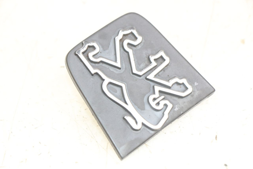 photo de LOGO MARCA PEUGEOT SV 125 (1991 - 1994)