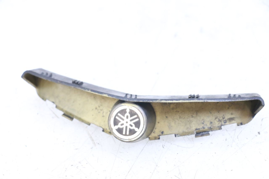 photo de LOGO MARCA YAMAHA X-MAX XMAX 250 (2006 - 2009)