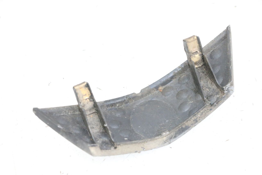 photo de LOGO MARCHIO YAMAHA X-MAX XMAX 125 (2010 - 2013) - Zoom sullo stato d'uso