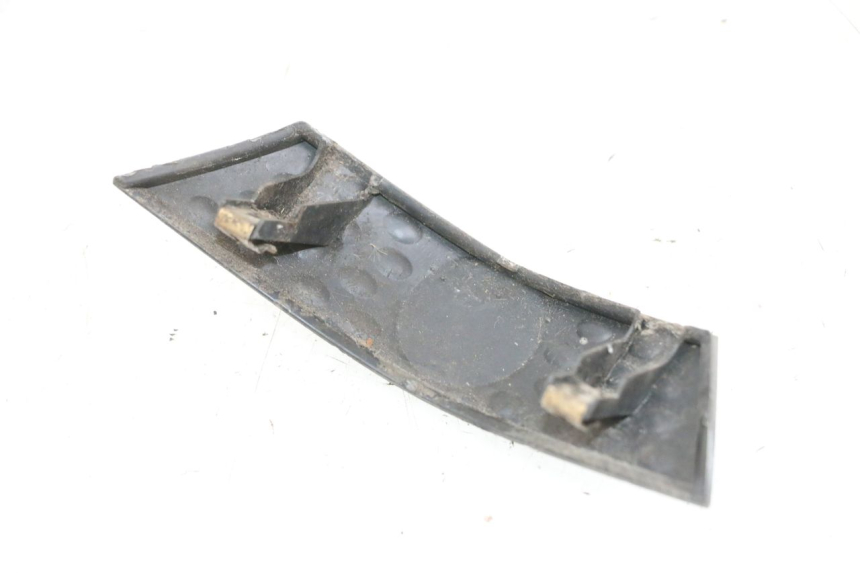 photo de LOGO MARCHIO YAMAHA X-MAX XMAX 125 (2010 - 2013) - Altra angolazione