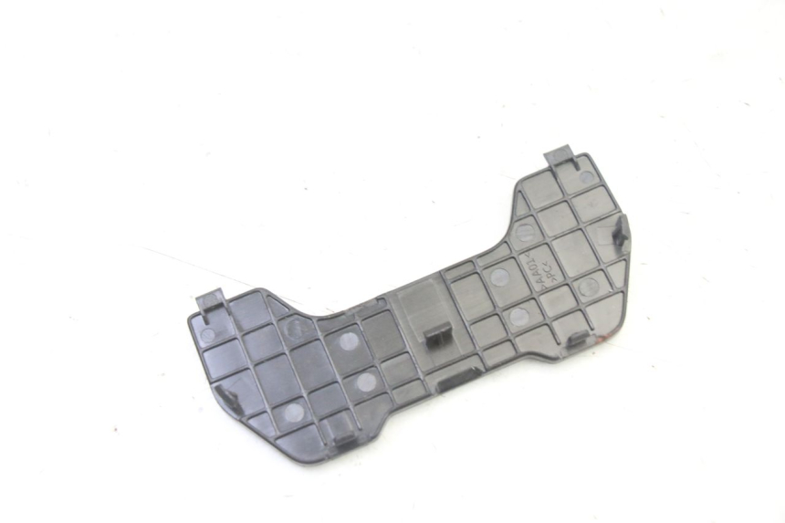 photo de LOGO MARCHIO SEGWAY NINEBOT ZT3 PRO 1