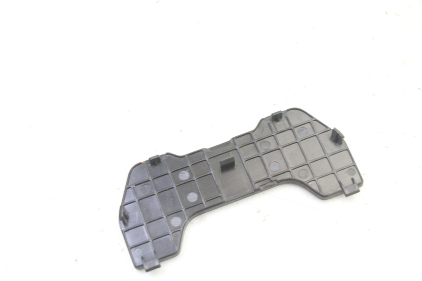 photo de LOGO MARCHIO SEGWAY NINEBOT ZT3 PRO 1