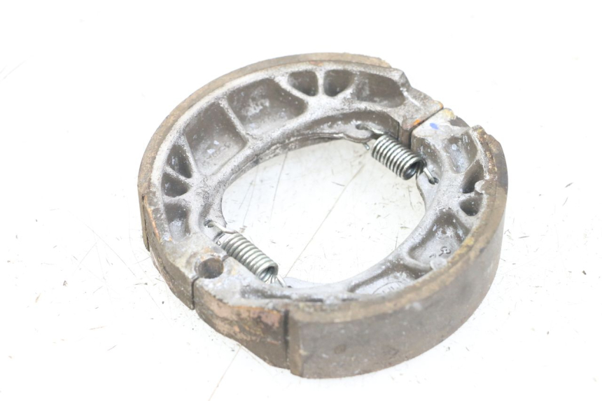 photo de PATTINO FRENO KYMCO AGILITY FR 2T 50 (2012 - 2017)