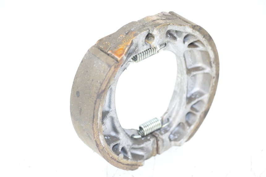 photo de PATTINO FRENO KYMCO AGILITY FR 2T 50 (2012 - 2017)