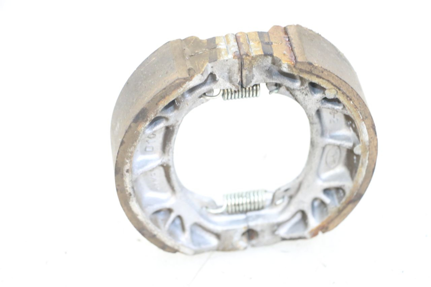 photo de PATTINO FRENO KYMCO AGILITY FR 2T 50 (2012 - 2017)