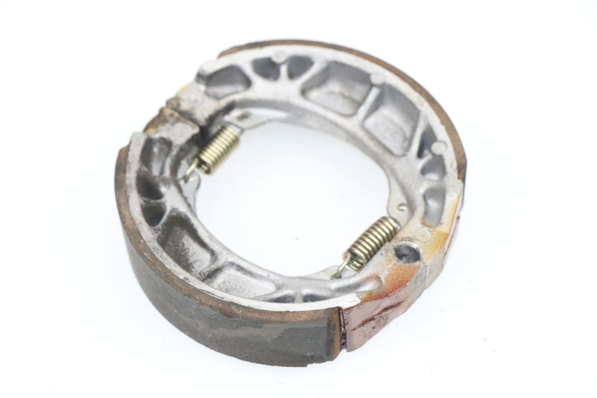 photo de PATTINO FRENO KYMCO AGILITY FR 2T 50 (2012 - 2017)