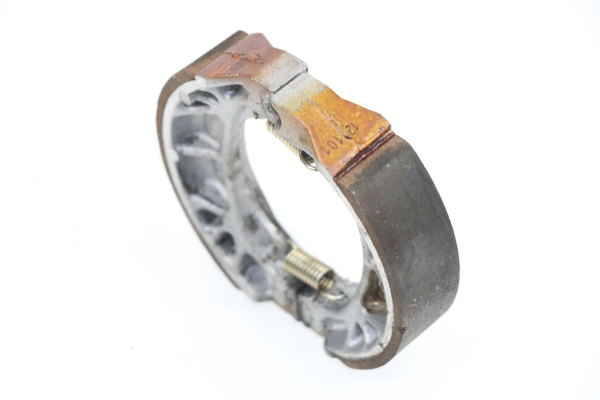 photo de PATTINO FRENO KYMCO AGILITY FR 2T 50 (2012 - 2017)