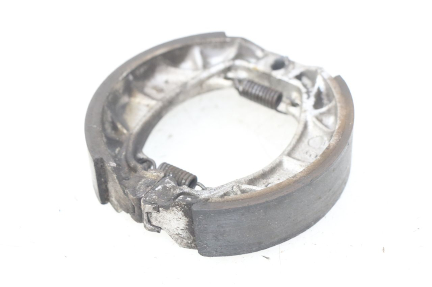 photo de PASTIGLIE FRENO PEUGEOT BUXY 50 (1993 - 1998)