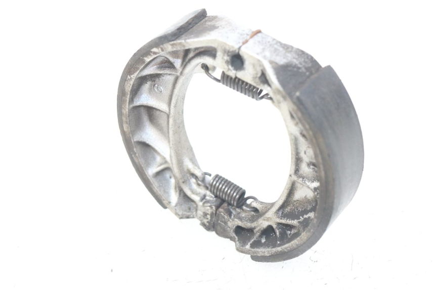 photo de PASTIGLIE FRENO PEUGEOT BUXY 50 (1993 - 1998)