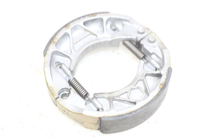 photo de PASTIGLIE FRENO YAMAHA BW'S EASY 50 (2013 - 2016)