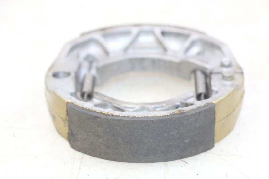 photo de PASTIGLIE FRENO YAMAHA BW'S EASY 50 (2013 - 2016)