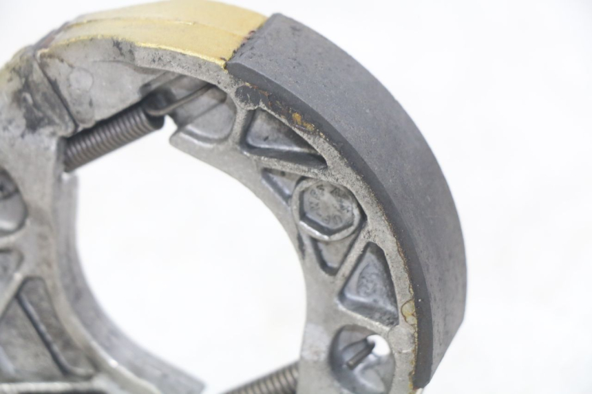 photo de PASTIGLIE FRENO YAMAHA BW'S EASY 50 (2013 - 2016)