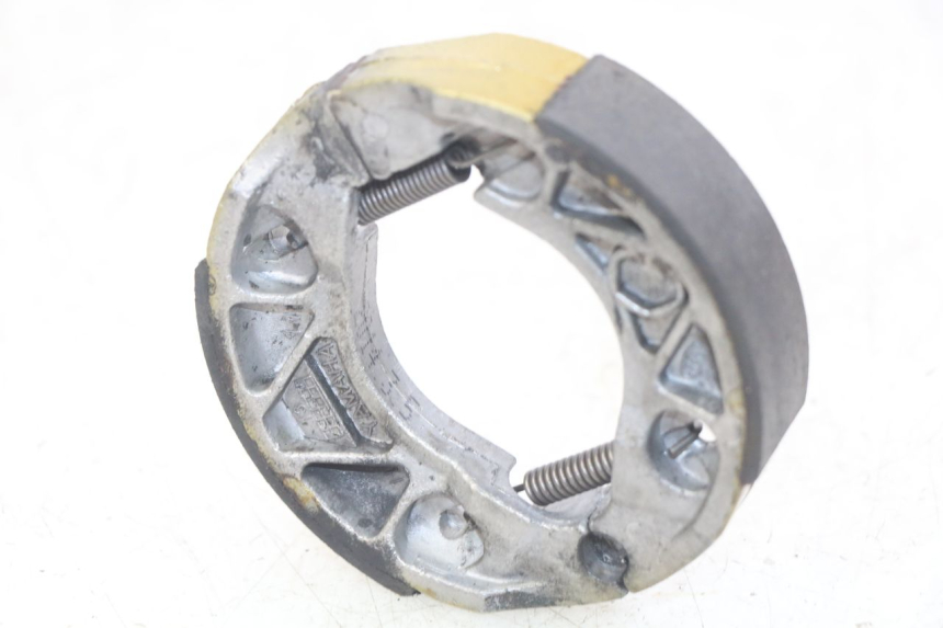 photo de PASTIGLIE FRENO YAMAHA BW'S EASY 50 (2013 - 2016)