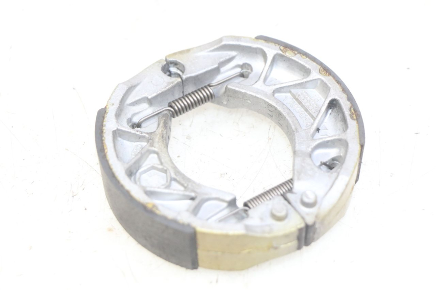 photo de PASTIGLIE FRENO YAMAHA BW'S EASY 50 (2013 - 2016)