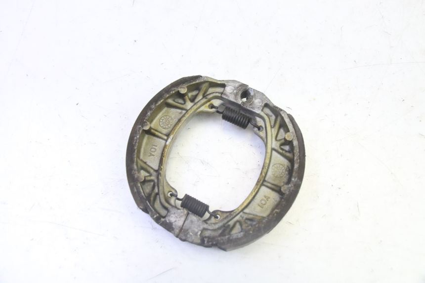 photo de GANASCE FRENO SYM CROX 4T 50 (2016 - 2023)