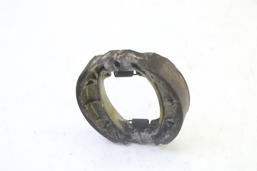 photo de GANASCE FRENO SYM CROX 4T 50 (2016 - 2023)