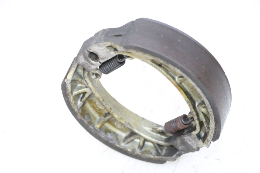 photo de GANASCE FRENO SYM CROX 4T 50 (2016 - 2023)