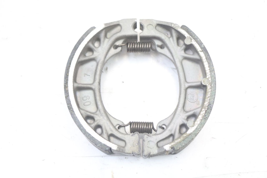 photo de GANASCE FRENO PEUGEOT E-VIVACITY 1 (2012 - 2018)