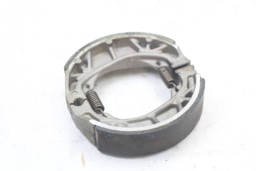 photo de GANASCE FRENO PEUGEOT E-VIVACITY 1 (2012 - 2018)