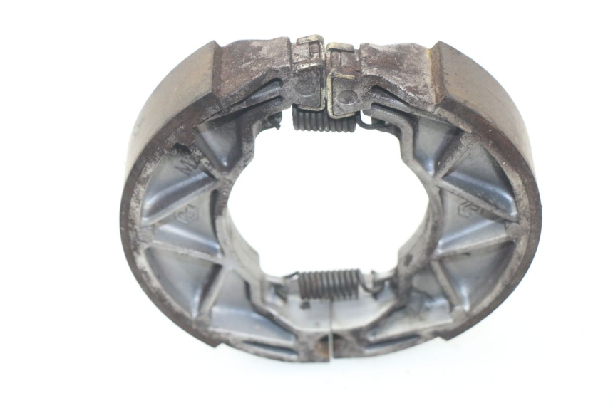 photo de PATTINO DEL FRENO PIAGGIO FLY 125 (2005 - 2012)