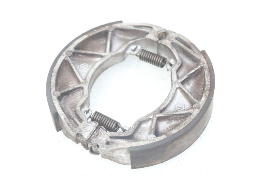 photo de PATTINO DEL FRENO PIAGGIO FLY 125 (2005 - 2012)