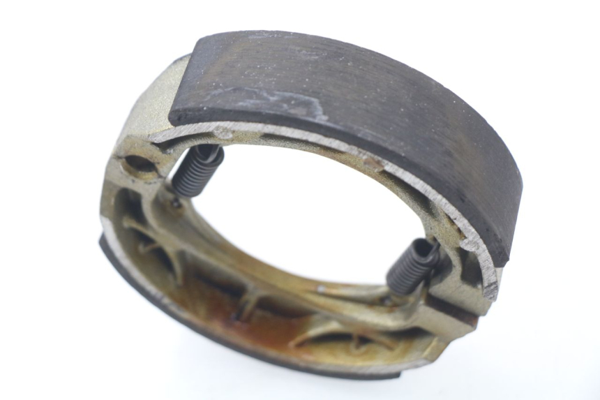 photo de PATTINO DEL FRENO HONDA BALI EX 100 (1996 - 2000)