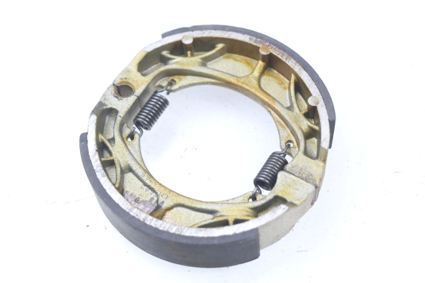 photo de PATTINO DEL FRENO HONDA BALI EX 100 (1996 - 2000)