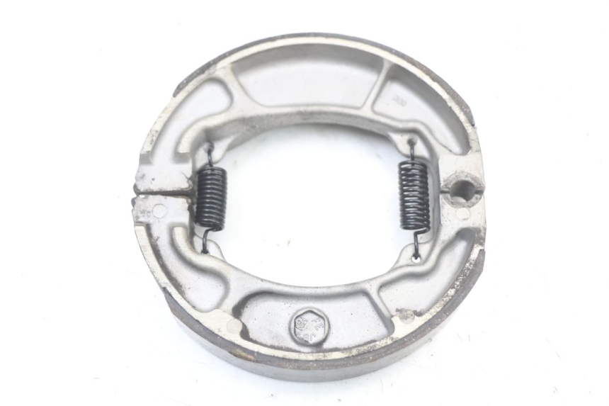 photo de GANASCE FRENO HONDA NES AROBASE 125 (2000 - 2003)