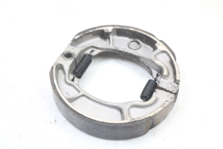 photo de GANASCE FRENO HONDA NES AROBASE 125 (2000 - 2003)