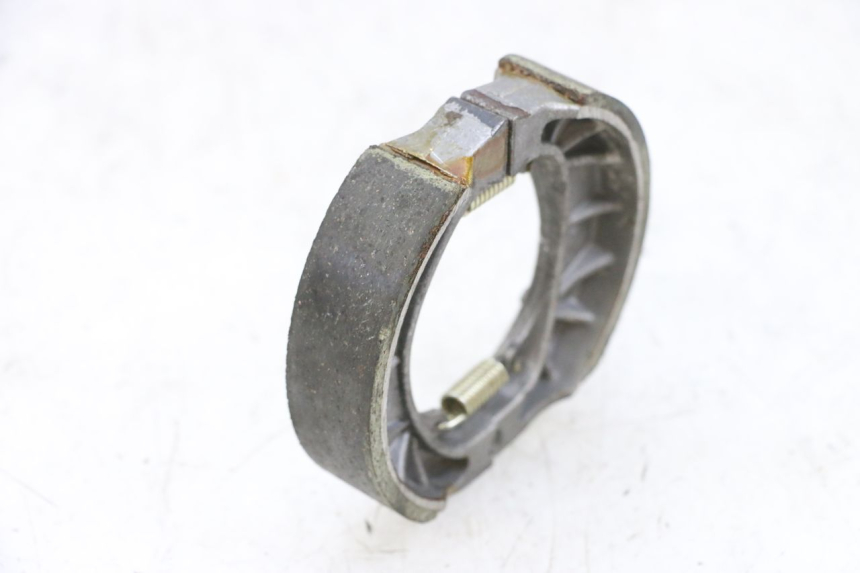 photo de GANASCE FRENO SPEEDY HT50QT6 50