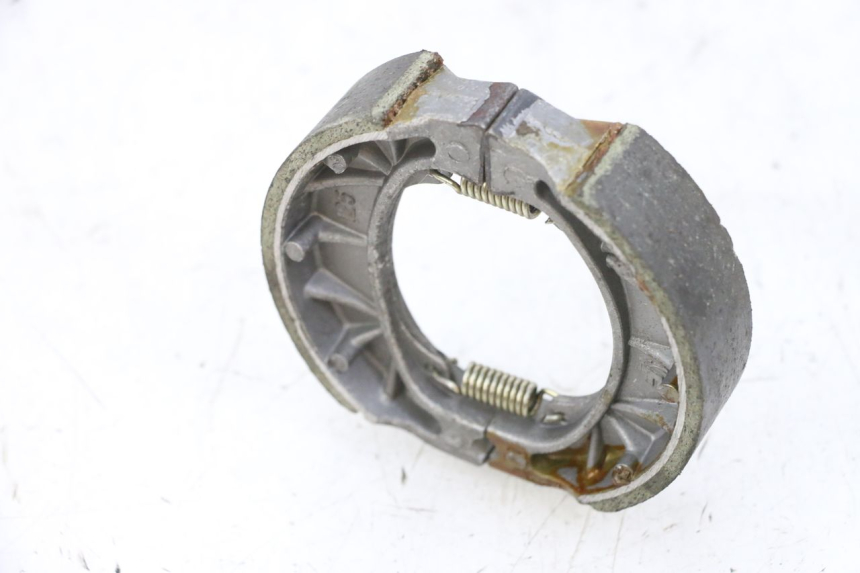 photo de GANASCE FRENO SPEEDY HT50QT6 50