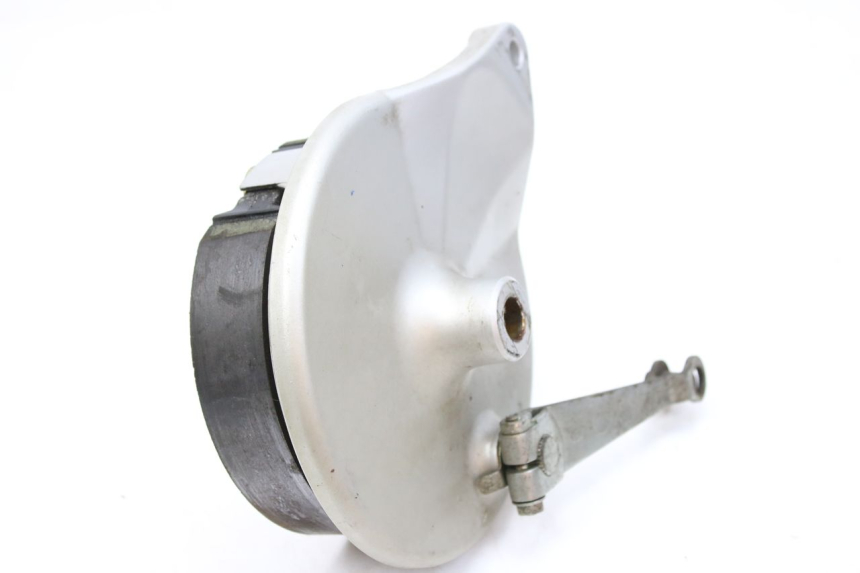 photo de PASTIGLIE FRENO SYM HUSKY 125 (1999 - 2005)