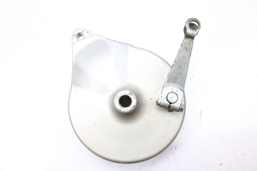 photo de PASTIGLIE FRENO SYM HUSKY 125 (1999 - 2005)