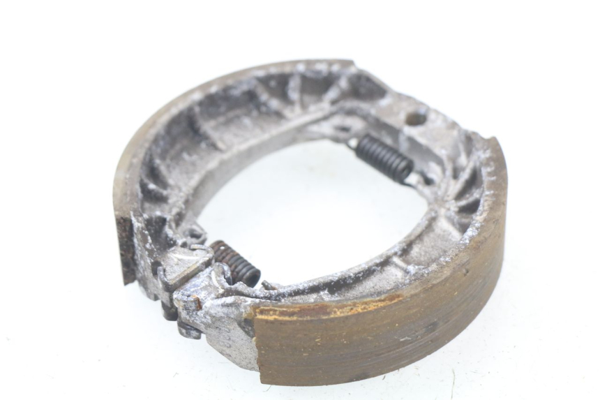 photo de PASTIGLIE FRENO PEUGEOT KISBEE 2T 50 (2010 - 2017)