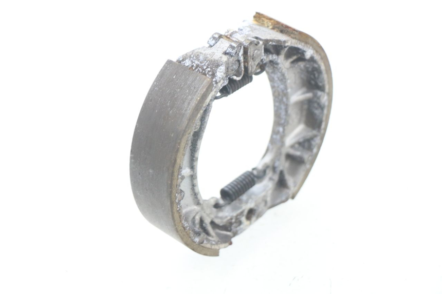 photo de PASTIGLIE FRENO PEUGEOT KISBEE 2T 50 (2010 - 2017)